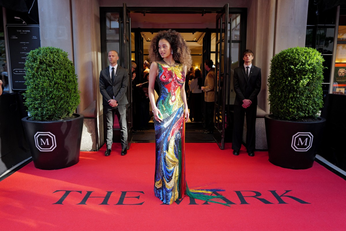 Met Gala 2026 Debutants: Karan Johar To Beyonce’s Daughter, First-Timers Who Made It To The Red Carpet | See Pics