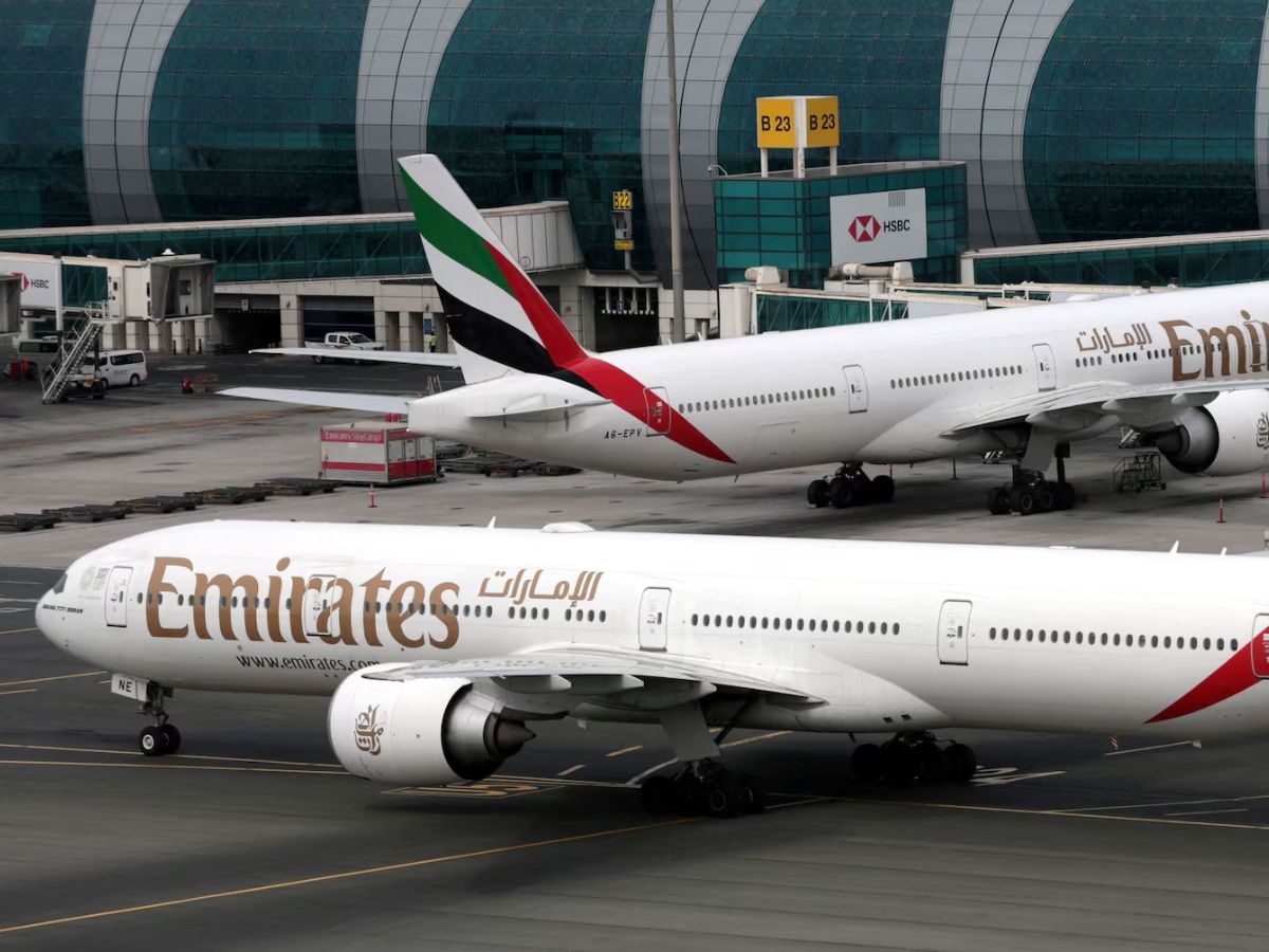 best-economy-class-airlines-in-2026-ranked-skytrax-ranking-2025-which-carrier-took-the-top-spot Emirates (Image: Reuters)