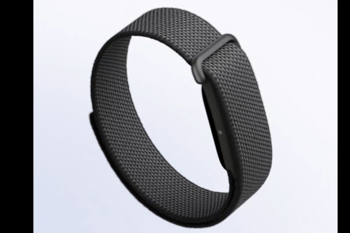 Google Fitbit Air: Google Health App And Health Coach AI To Unify, Tracks Wellness, Medical Data, And Presonalised Data—Check Pricing And All Details