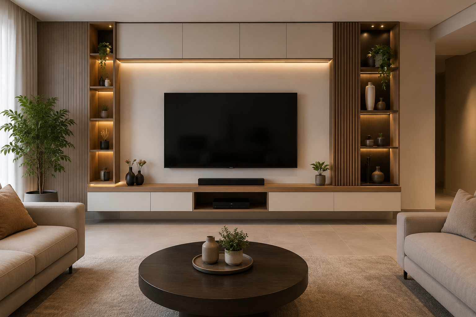 home-design-ideas-for-a-stylish-and-functional-living-space Home Design Ideas for a Stylish and Functional Living Space