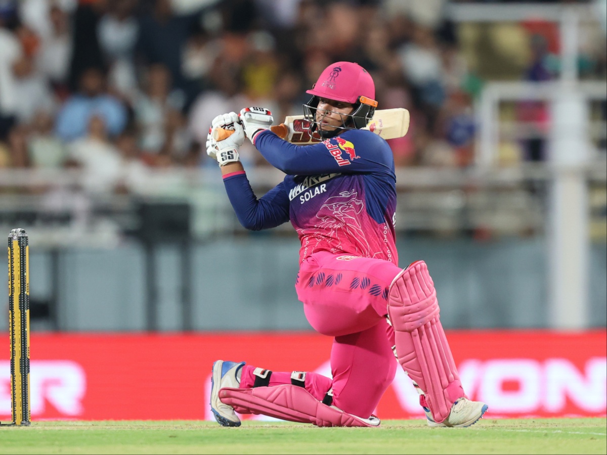 IPL 2026 Orange Cap standings, most runs in IPL 2026 list, Vaibhav Sooryavanshi Orange Cap, Sai Sudharsan total runs IPL 2026, Shubman Gill run scorer
