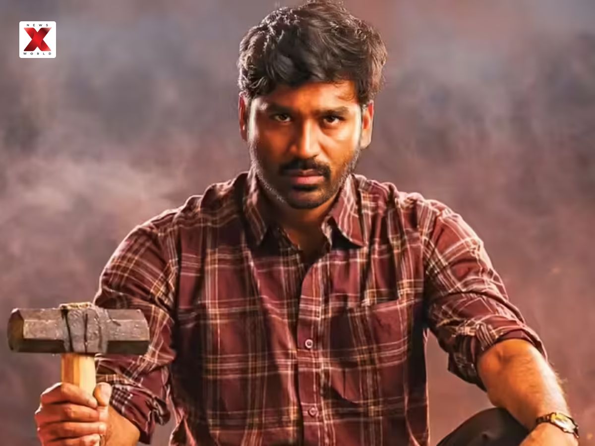 Kara Tamil Movie: Cast