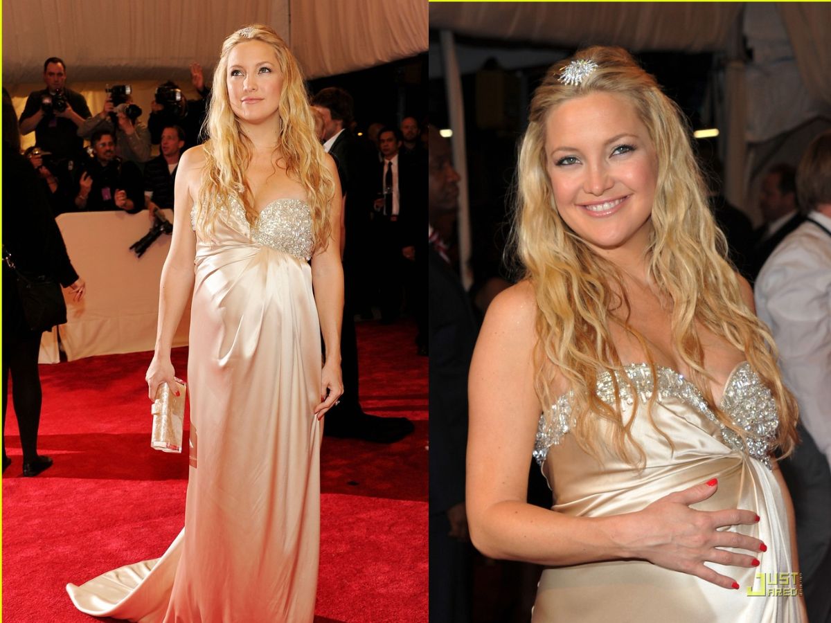 Kate Hudson