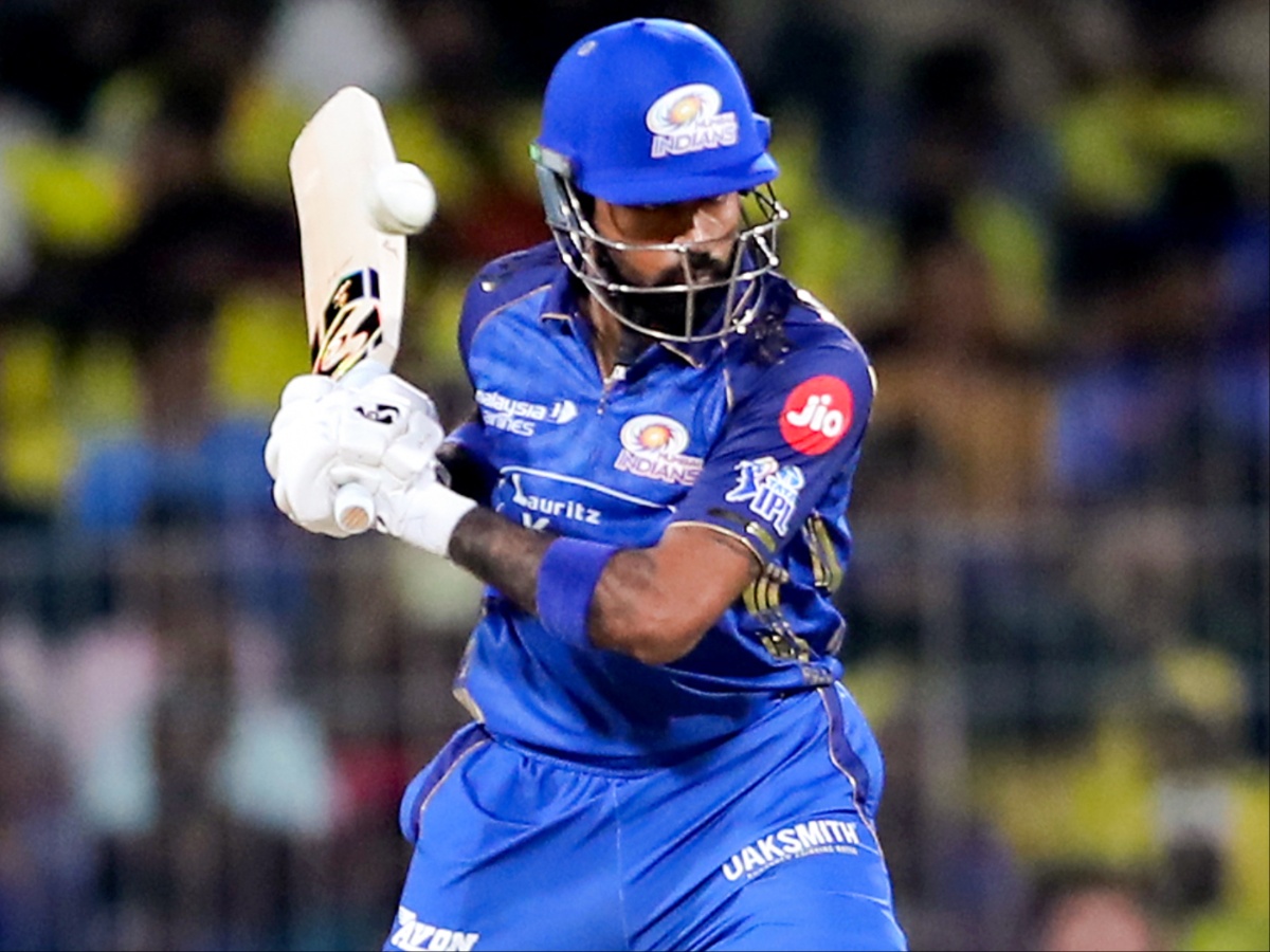 MI vs RCB IPL 2026 Match 54, why Hardik Pandya is not playing today, Suryakumar Yadav captaining Mumbai Indians, Hardik Pandya injury update today, MI vs RCB match updates, back spasm injury news, IPL 2026 Raipur match today, RCB vs MI playing 11 update