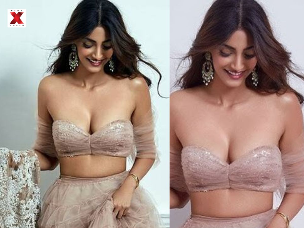 Sonam Kapoor Second Pregnancy