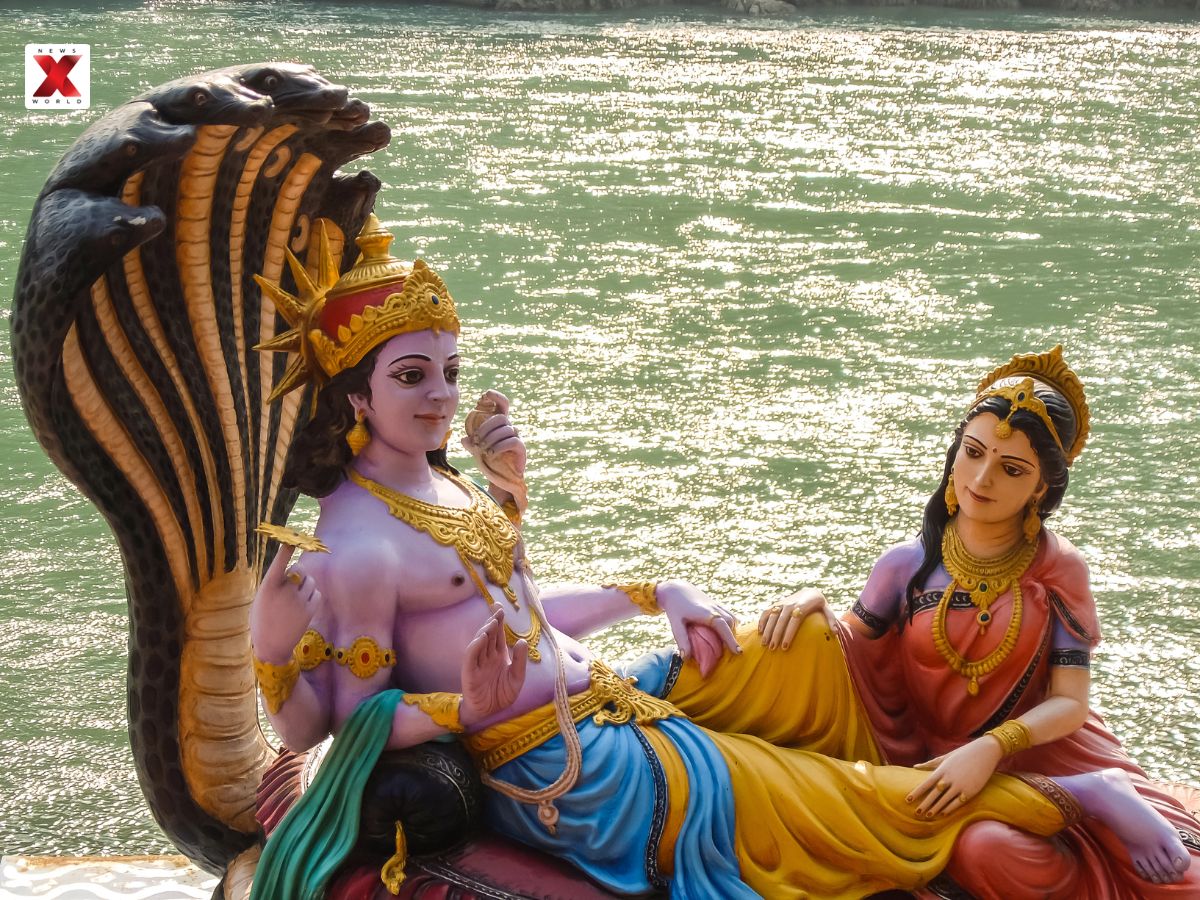 nirjala-ekadashi-2026-when-is-ekadashi-on-24-may-or-25-may-2026-check-correct-date-time-rituals-ekadashi-kab-hai-vishnu-ji-ki-aarti Nirjala Ekadashi 2026: When is Ekadashi on 24 May or 25 May 2026? Check Correct Date, Time, Rituals