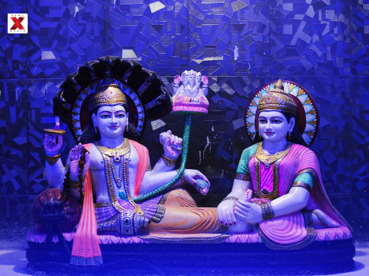 nirjala-ekadashi-2026-when-is-ekadashi-on-24-may-or-25-may-2026-check-correct-date-time-rituals-ekadashi-kab-hai-vishnu-ji-ki-aarti Nirjala Ekadashi 2026: When is Ekadashi on 24 May or 25 May 2026? Check Correct Date, Time, Rituals
