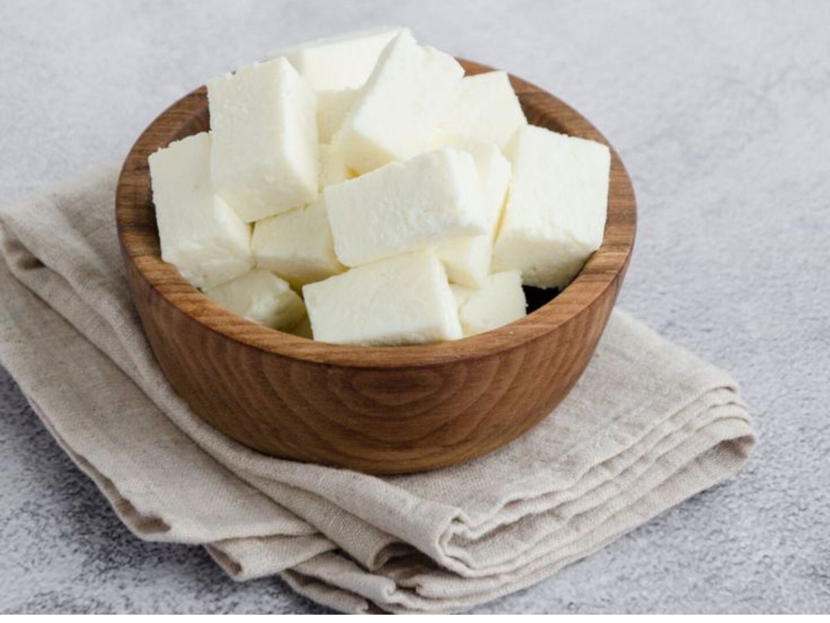 Paneer