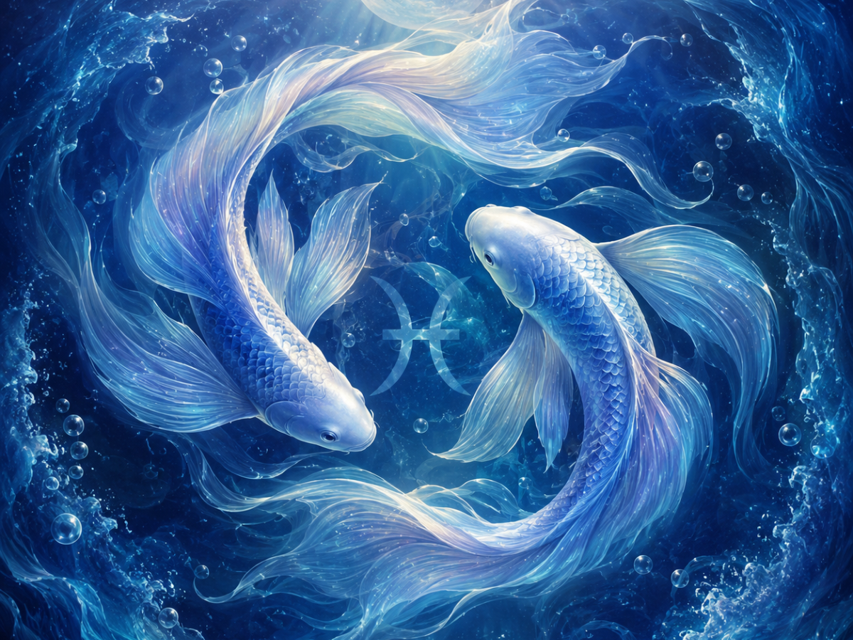 Pisces Love Horoscope Today: Romance, Emotional Bonds & Relationship Predictions for May 10, 2026