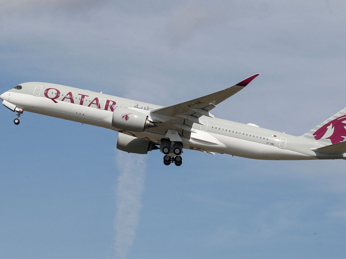 best-economy-class-airlines-in-2026-ranked-skytrax-ranking-2025-which-carrier-took-the-top-spot Qatar Airways (Image: Reuters)