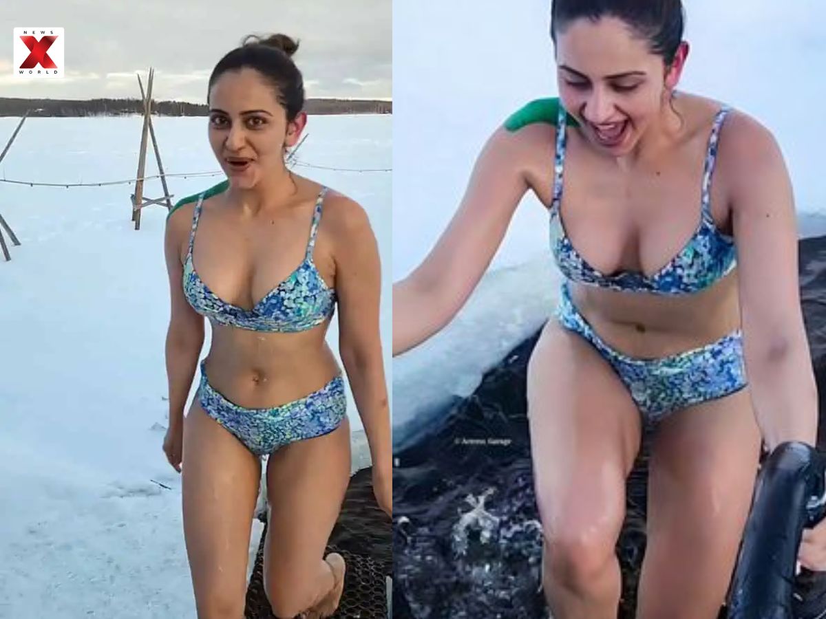 Pati Patni Aur Woh Do Release Date