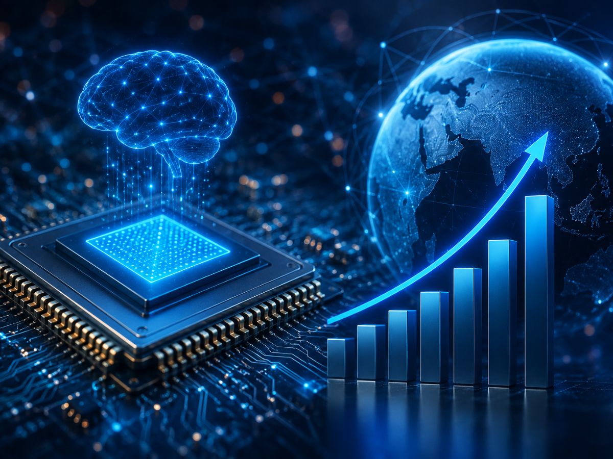 Semiconductor