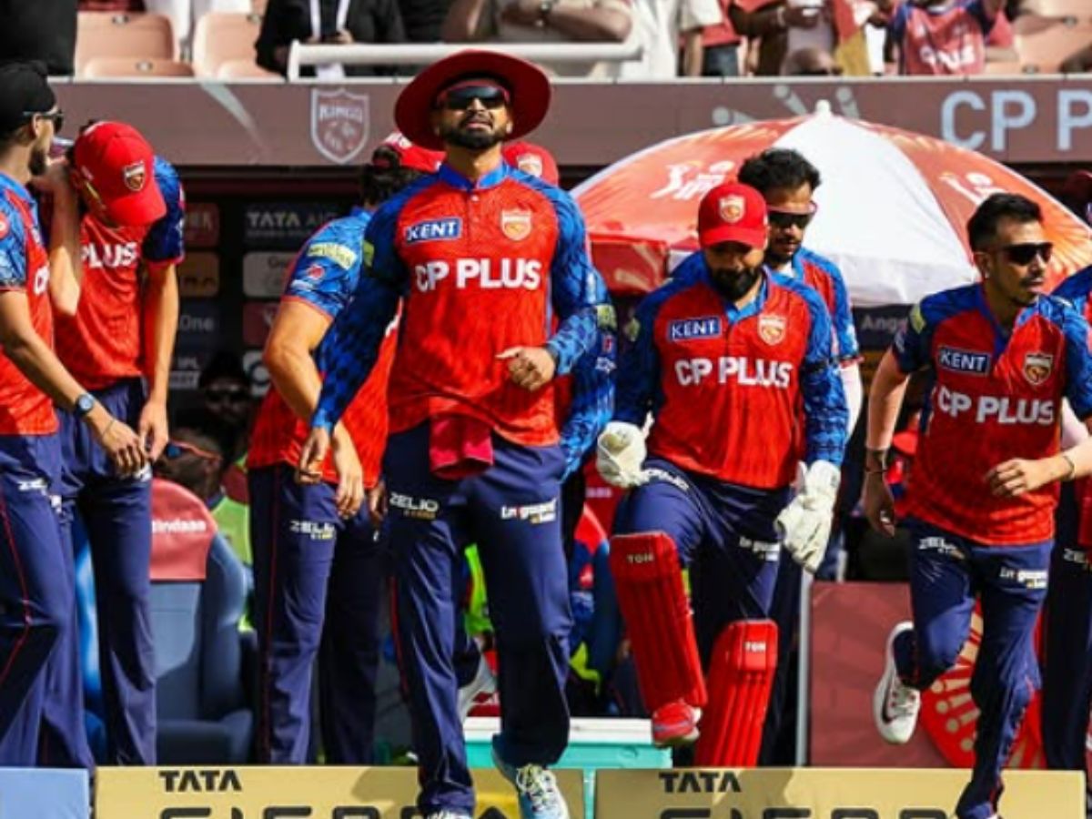 Lucknow Super Giants vs Punjab Kings, Lucknow Super Giants vs Punjab Kings, Shreyas Iyer, IPL 2026 Stats, Runs Scored, Strike Rate, PBKS Captain, Batting Records, Player Form, Half Centuries