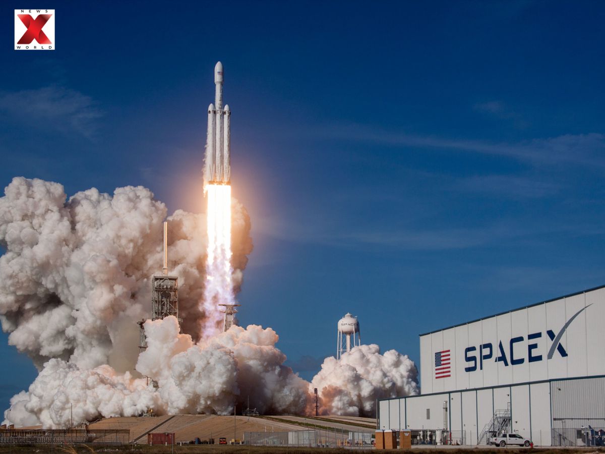 Massive $1.75 Trillion Listing, 5-for-1 Stock Split, Starlink Expansion & Nasdaq Debut Plan; Here’s What Investors Should Know Before Launch