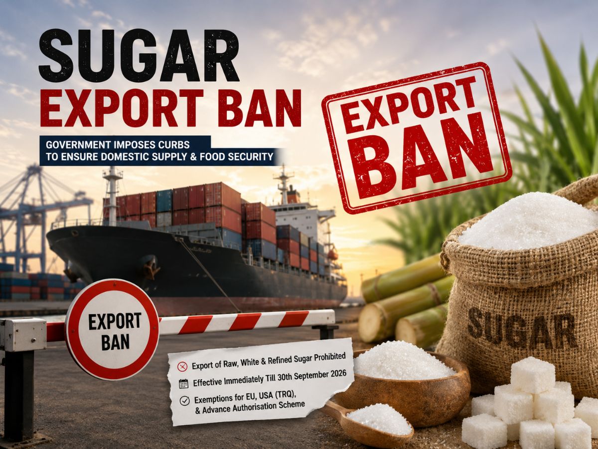 sensex-today-nifty-50-stock-market-live-updates-can-dalal-street-hold-recovery-amid-weekly-expiry-volatility Sugar Stocks In Focus Today: Will India's Sugar Export Ban Hit Balrampur Chini, Shree Renuka, Bajaj Hindusthan And Other Sugar Stocks?