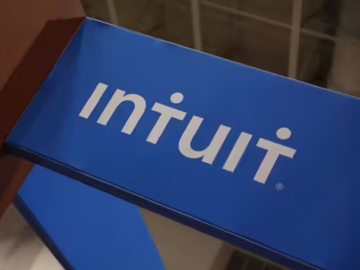 Why Is Intuit Cutting 17% Of Its Global Workforce? Inside The Company’s Massive Restructuring And Operations Overhaul