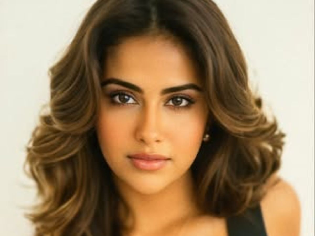Why Has Avika Gor Left India? ‘Balika Vadhu’ Actress Permanently Relocates To Bangkok