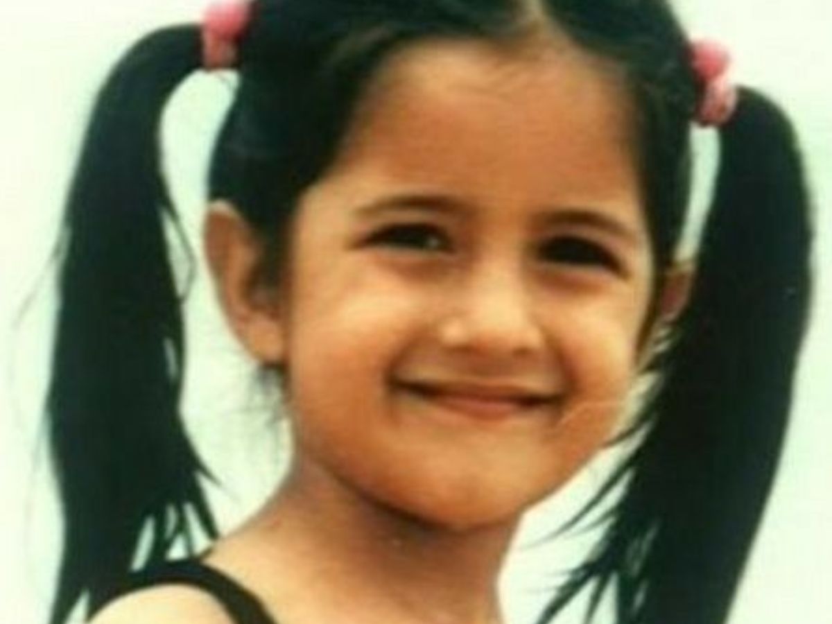 Katrina Kaif
