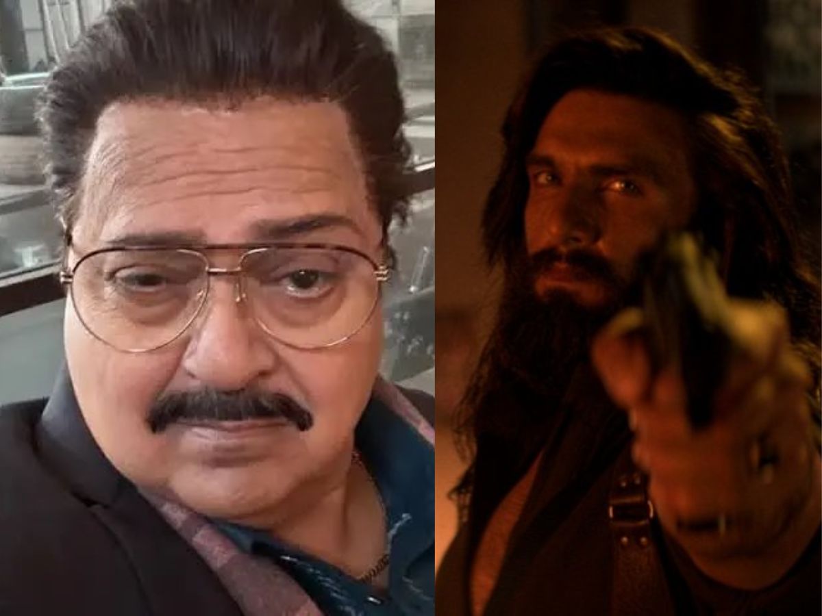 Dhurandhar 2 Created Box Office History
