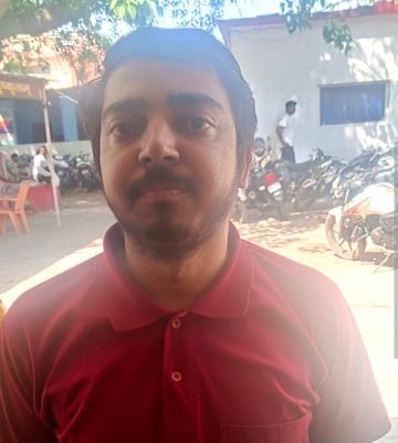 Vikas Singh- The UP engineer who used to sell obscene child videos via Telegram