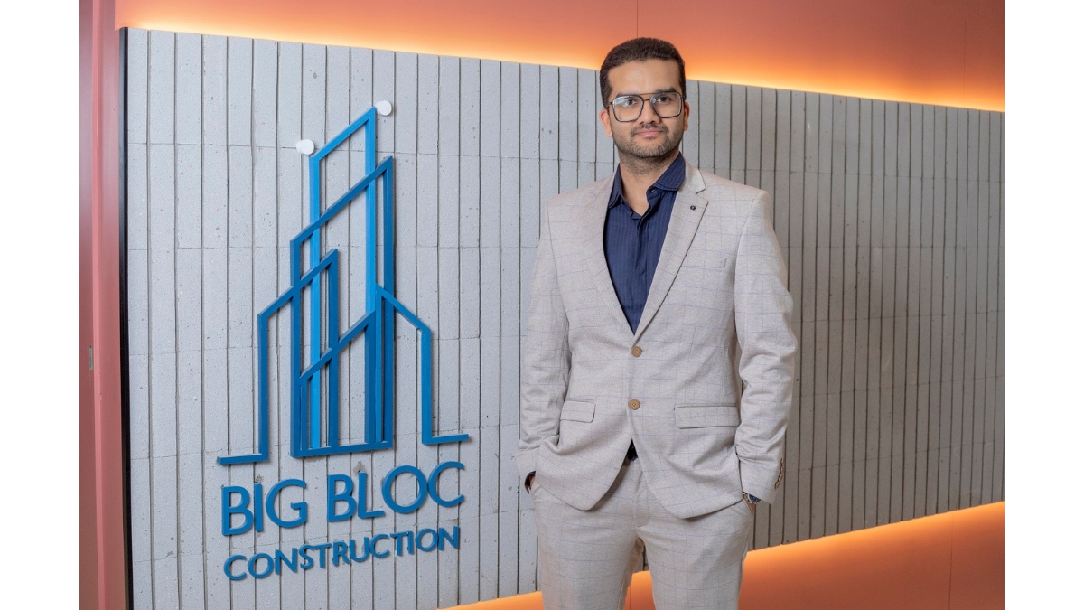 bigbloc-construction-ltd-reports-revenue-from-operations-of-rs-283-42-crore-in-fy26-a-rise-of-26-2-percent-y-o-y BigBloc Construction Ltd Reports Revenue from Operations of Rs. 283.42 crore in FY26, a rise of 26.2 Percent Y-o-Y