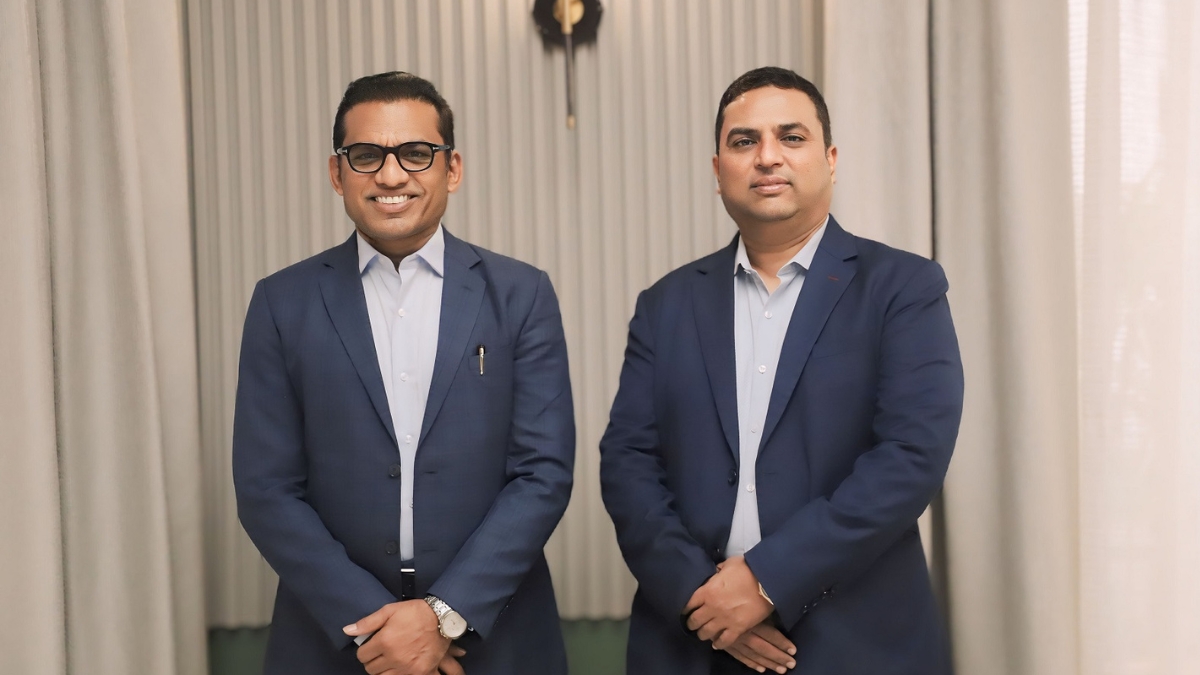 asian-granito-india-ltd-net-profit-jumps-89-69-percent-y-o-y-to-rs-18-74-crore-in-fy26-driven-by-strong-domestic-demand Asian Granito India Ltd Net Profit jumps 89.69 Percent Y-o-Y to Rs. 18.74 crore in FY26, driven by strong domestic demand