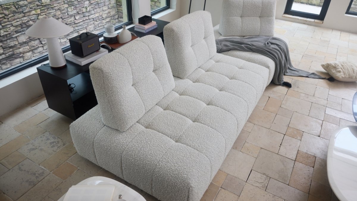 HTL International Drives Sustainable Living Through Thoughtful Design, Circular Innovation and Responsible Manufacturing