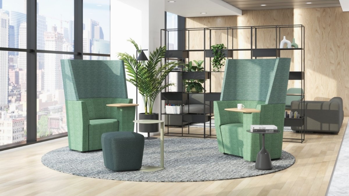 steelcase-india-launches-made-in-india-fabric-collection-to-strengthen-local-sourcing-and-workplace-design-innovation Steelcase India launches ‘Made in India Fabric’ collection to strengthen local sourcing and workplace design innovation