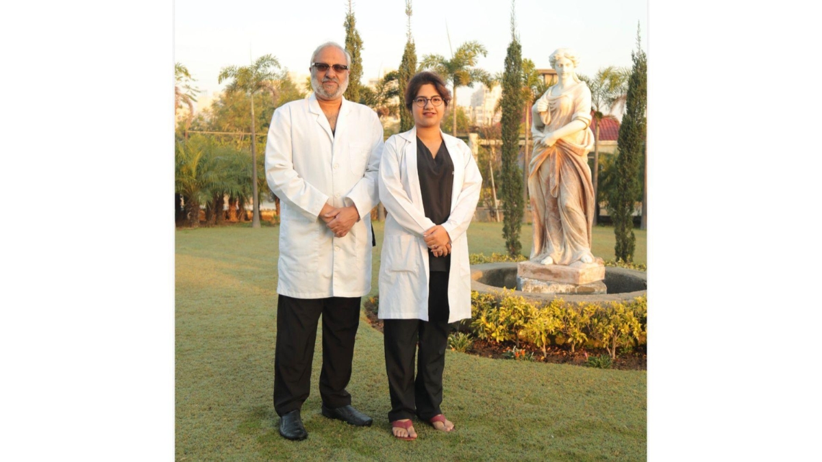 dr-tejinder-bhatti-completes-20-years-in-hair-restoration-surgery-as-demand-for-ethical-procedures-grows Dr. Tejinder Bhatti Completes 20 Years in Hair Restoration Surgery as Demand for Ethical Procedures Grows