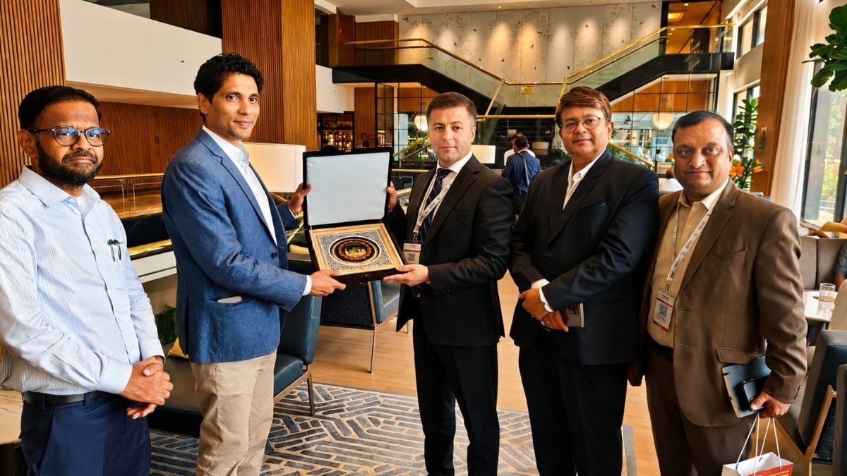 maharashtra-scripts-new-global-partnerships-at-suite-sumflex-2026-state-engages-strategic-investors-across-nutraceuticals-sustainability-pharma-and-logistics-in-landmark-two-day-summit “Maharashtra Scripts New Global Partnerships at Suite Sumflex 2026; State Engages Strategic Investors Across Nutraceuticals, Sustainability, Pharma and Logistics in Landmark Two-Day Summit”