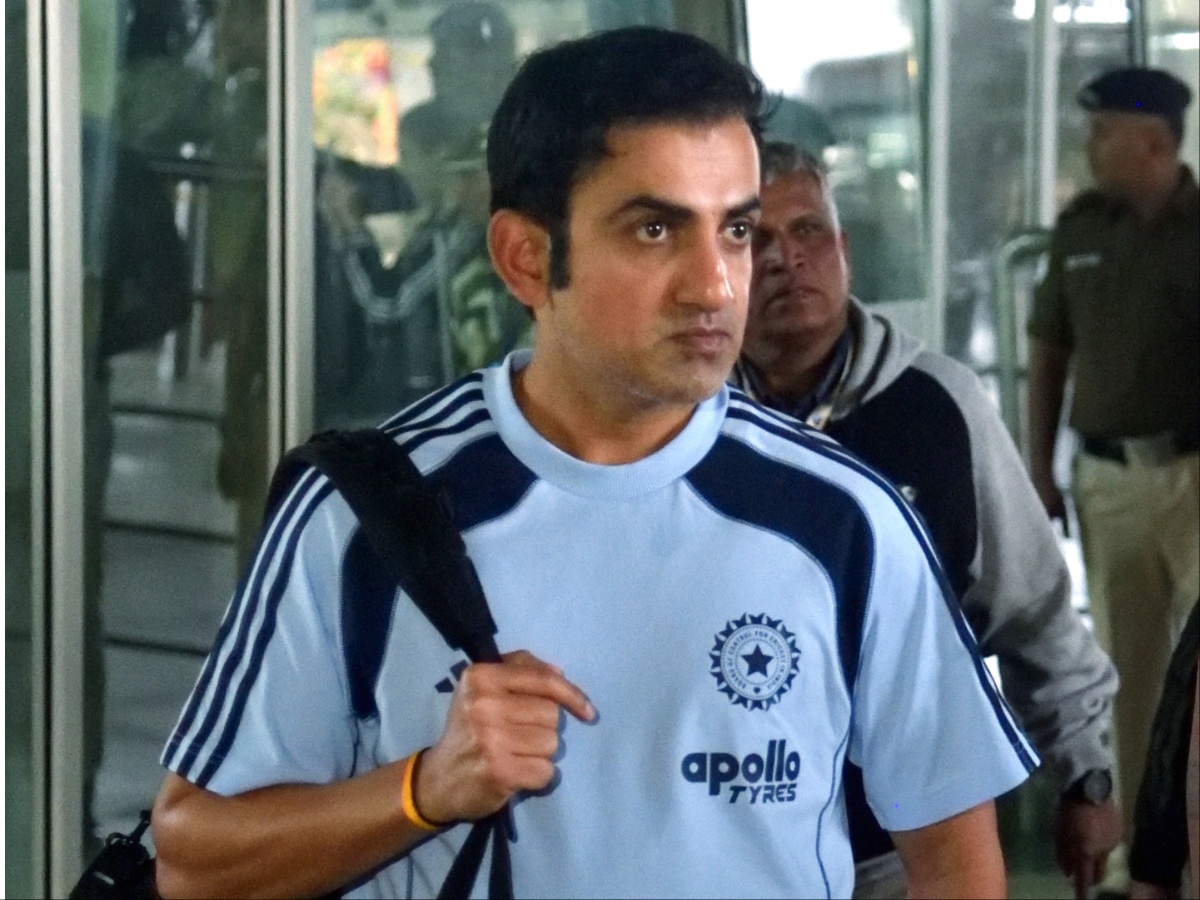 Gautam Gambhir bypassed BCCI, India seniors ODI future, Virat Kohli Rohit Sharma ODI retirement, India vs Afghanistan ODI 2026, Shubman Gill captain