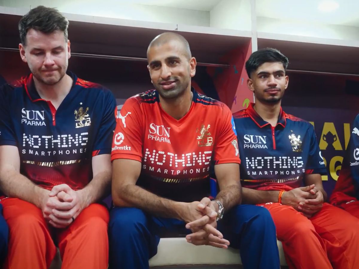 Royal Challengers Bengaluru Target Unprecedented IPL Record in 2027; Mo Bobat’s Message After RCB’s Consecutive IPL Titles Goes Viral