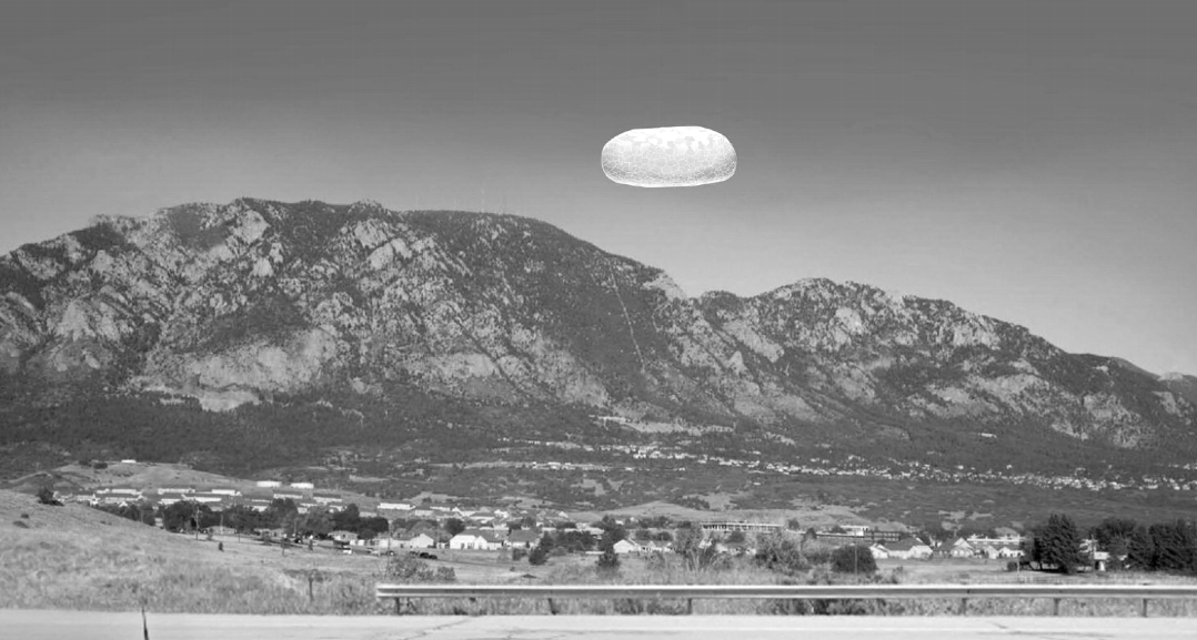 orbs-over-the-pond-what-is-inside-newly-released-pentagon-ufo-files-trump-unveils-400-pages-of-classified-uap-documents-videos Orbs Over The Pond: What Is Inside Newly Released Pentagon UFO Files? Trump Unveils 400 Pages of Classified UAP Documents, Videos