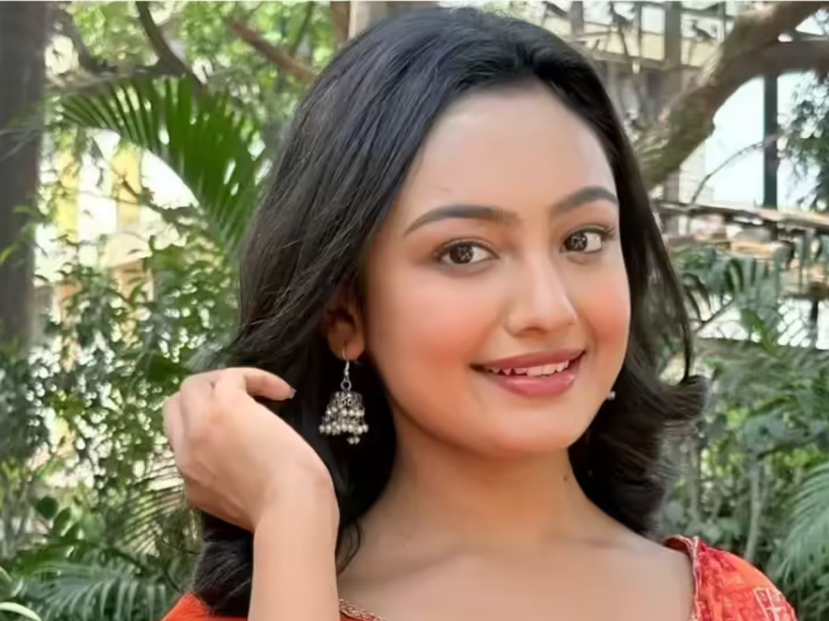 Kumkum Bhagya Actress Sanchita Ugale Dies By Suicide At 30